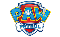 PAW PATROL