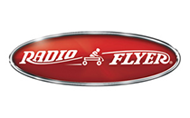 RADIO FLYER