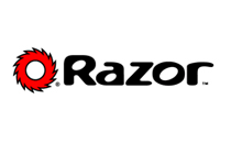 RAZOR