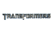 TRANSFORMERS