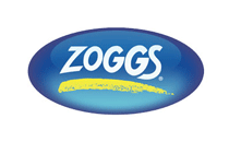 ZOGGS