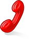 Phone icon