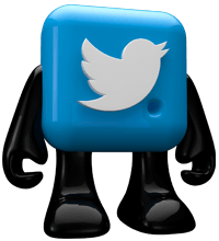 Twitter