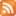 Subscribe to Miniatures