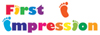 The Toystore Logo