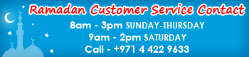 www.thetoystore.com