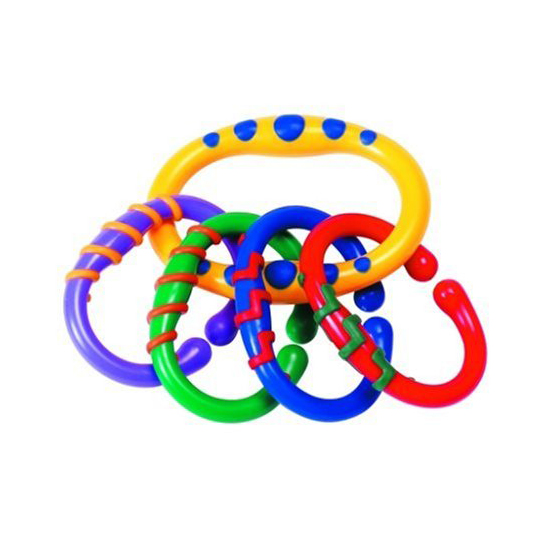 BABY LINKS