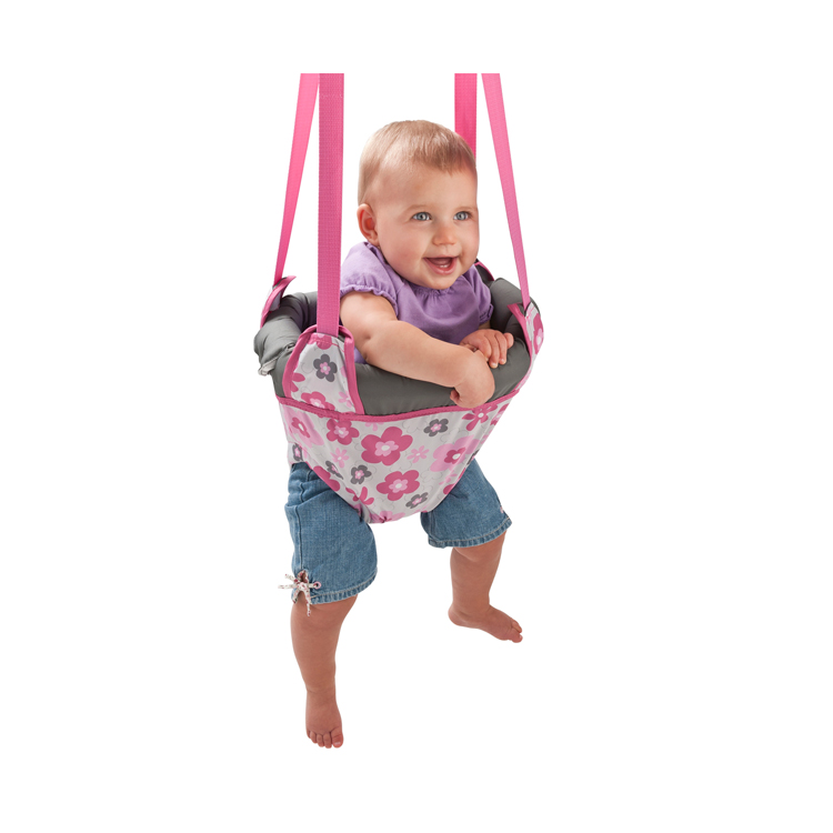 JUMPER - DELIA