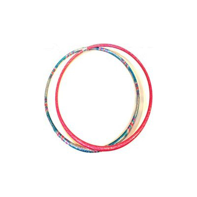 WAVE HOOP (LCL)