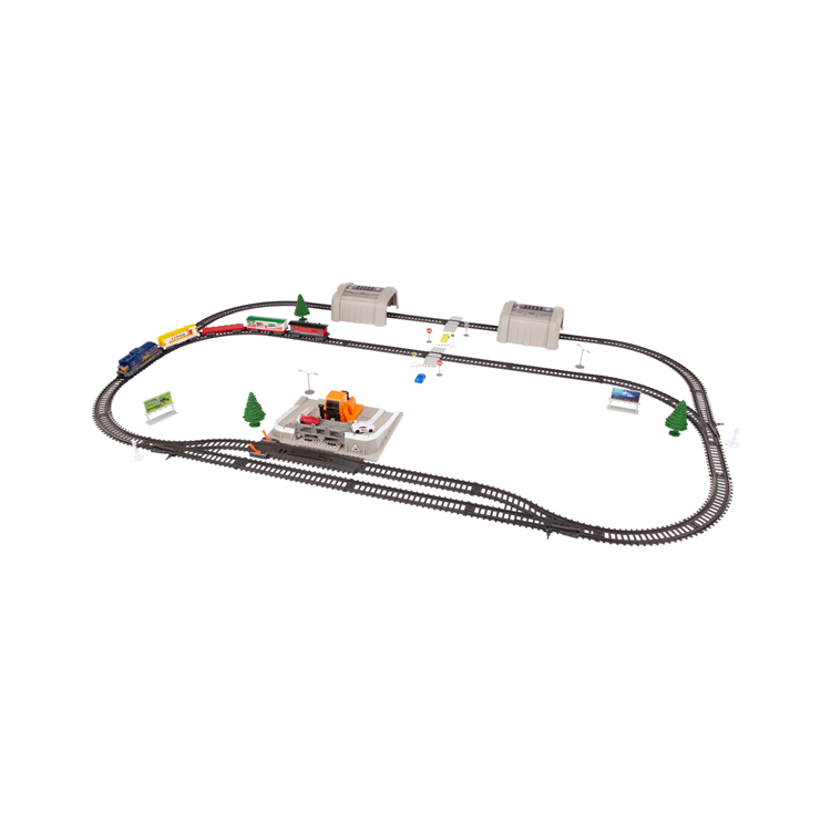 PT AUTO LOADER CITY