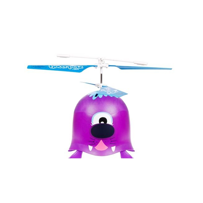 HOVERPETZ MOOSH