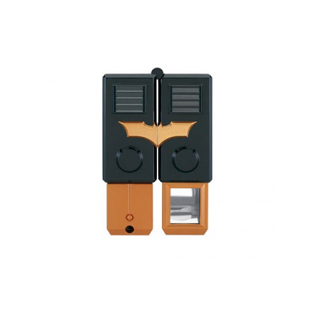 BATMAN PERISCOPE