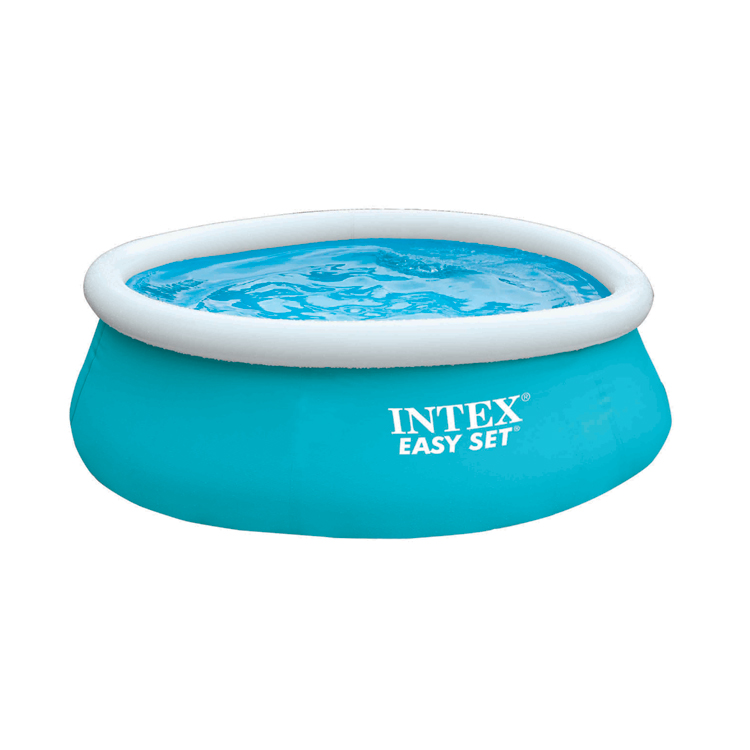EASY SET POOL W/O PUMP(6ft)-(183x51)