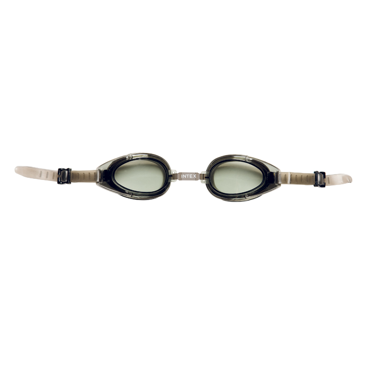 WATER PRO GOGGLES