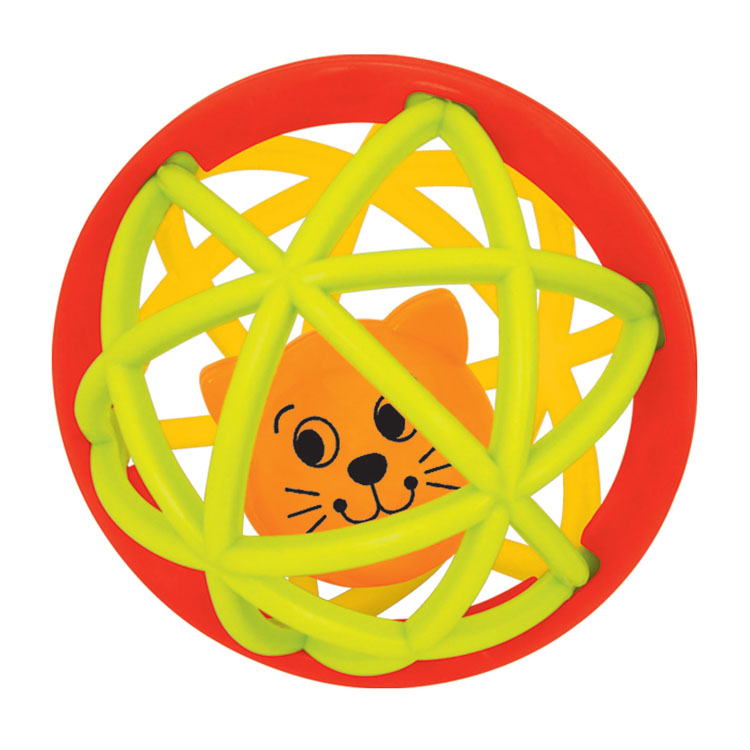 ACTIVITY BALL