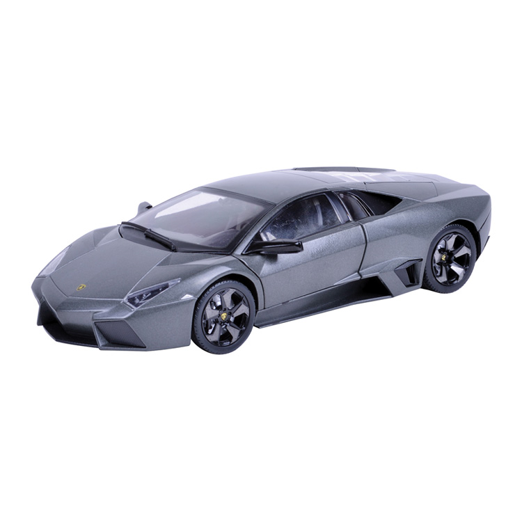 1:24 LAMBORGHINI REVENTON