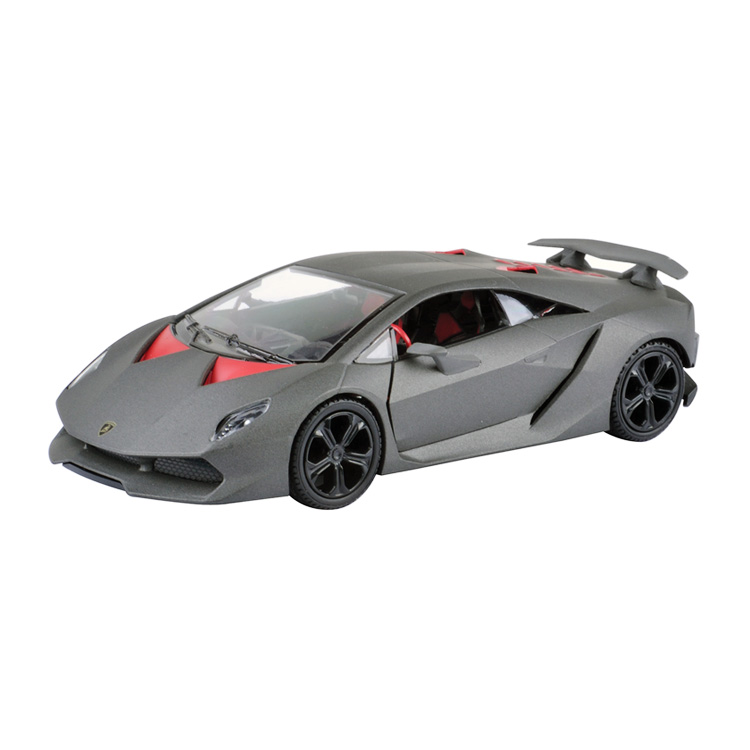 1:24 LAMBORGHINI SESTO ELEMENTO