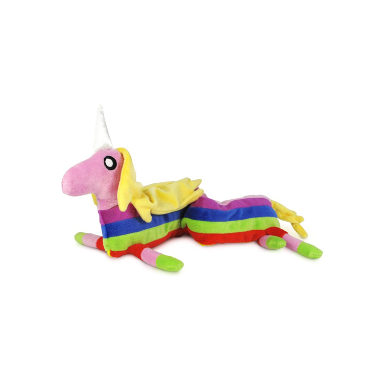 AD TIME PLUSH 8 3ASST