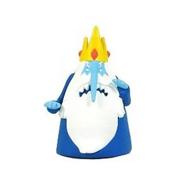 ADVENTURE TIME 6 SINGLE PACK ASSORTMENT 4