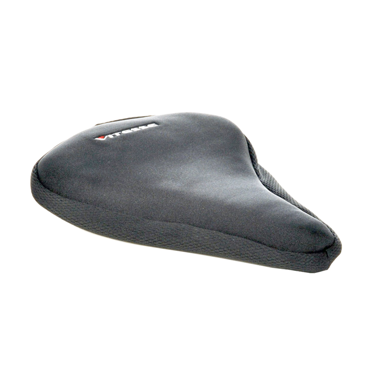 KENT VITESSE DOUBLE GEL SEAT