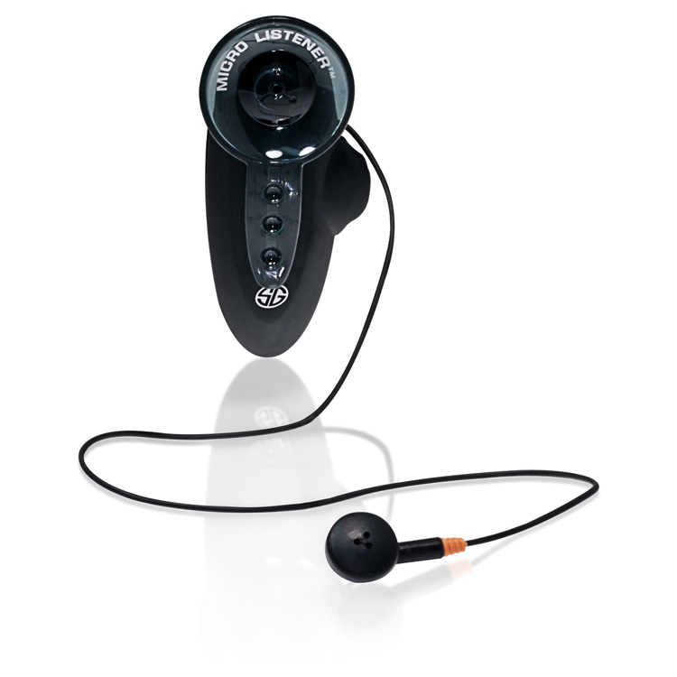 Spy Gear Spy Set Asstd