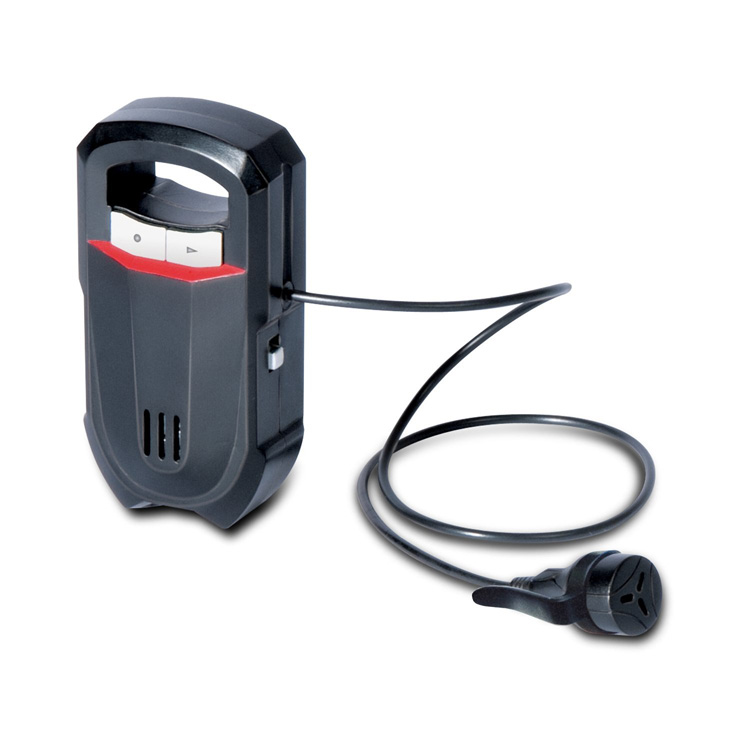 Spy Gear Spy Wire