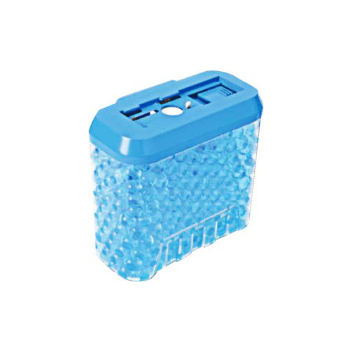 XPLODERZ AMMO PACK (500)