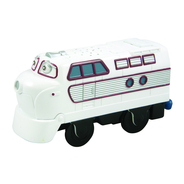 MOTORIZED CHATSWORTH