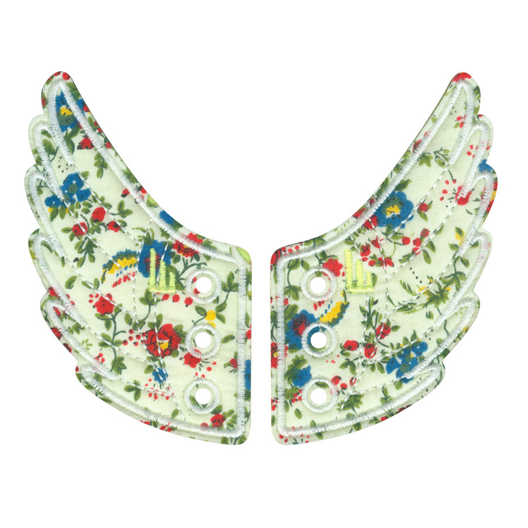FLORAL