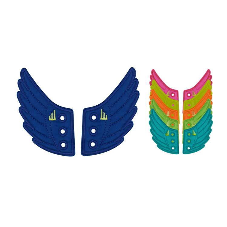 ROSSMORE WINGS ASSORTMENT