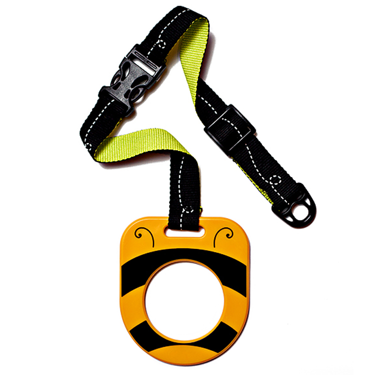 HOLD-ON HANDLES BMBLBEE SPARE