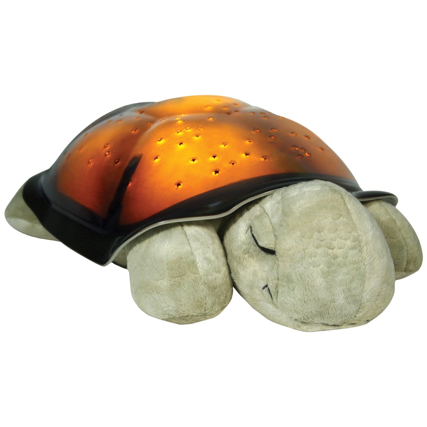 Cloud B Twilight Turtle