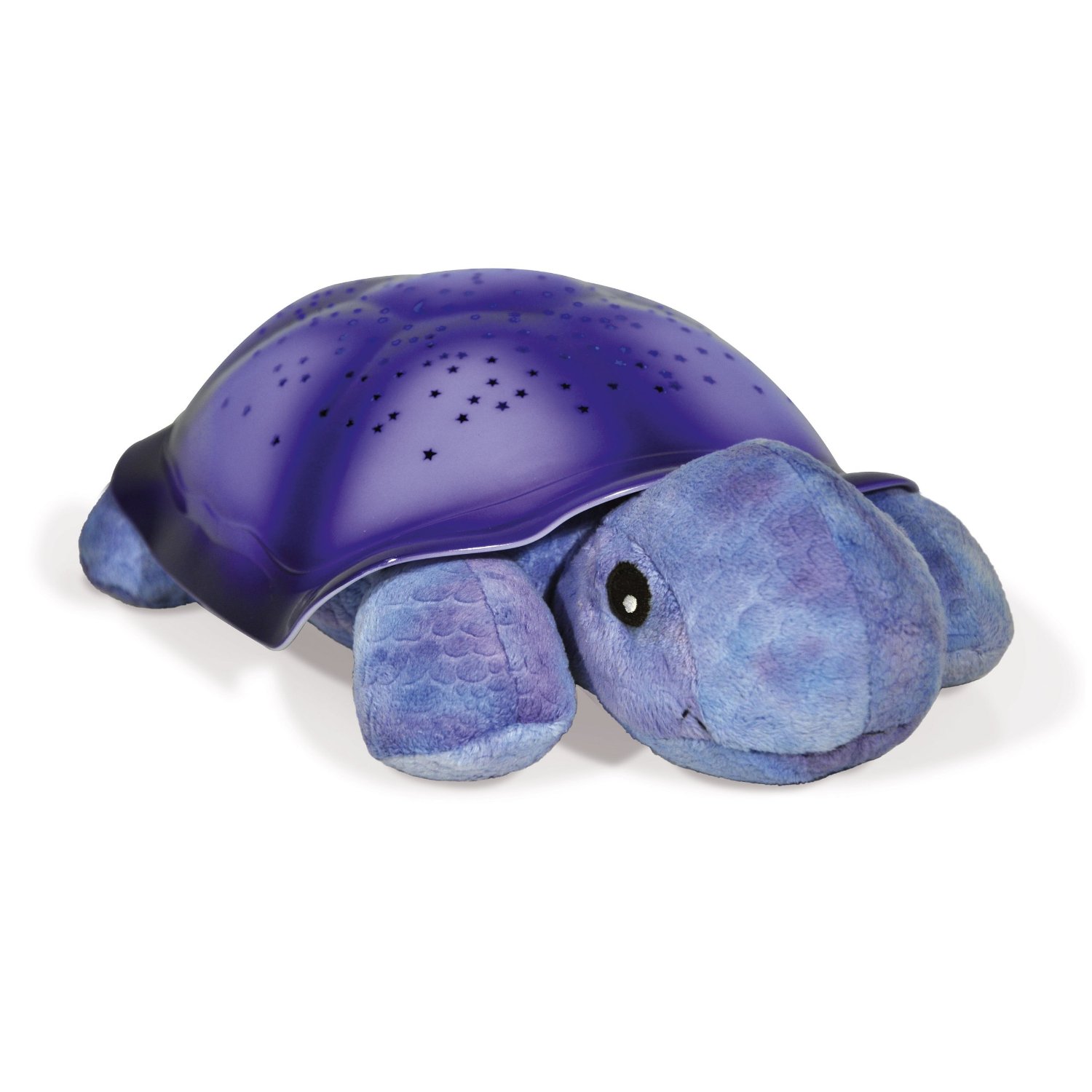 Cloud B Twilight Turtle