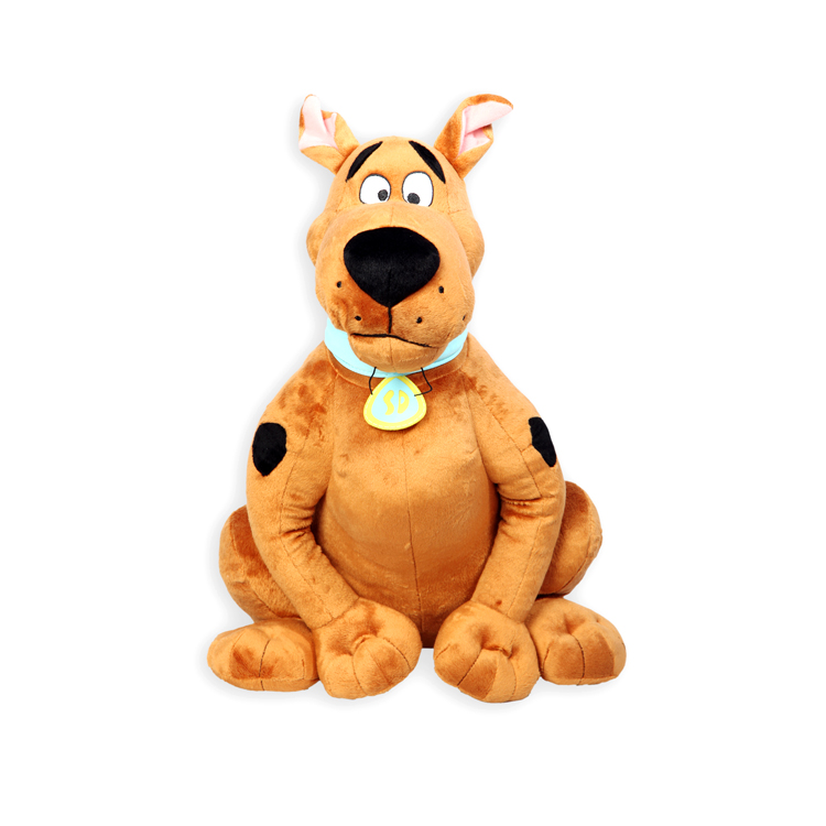 17inch SCOOBY DOO