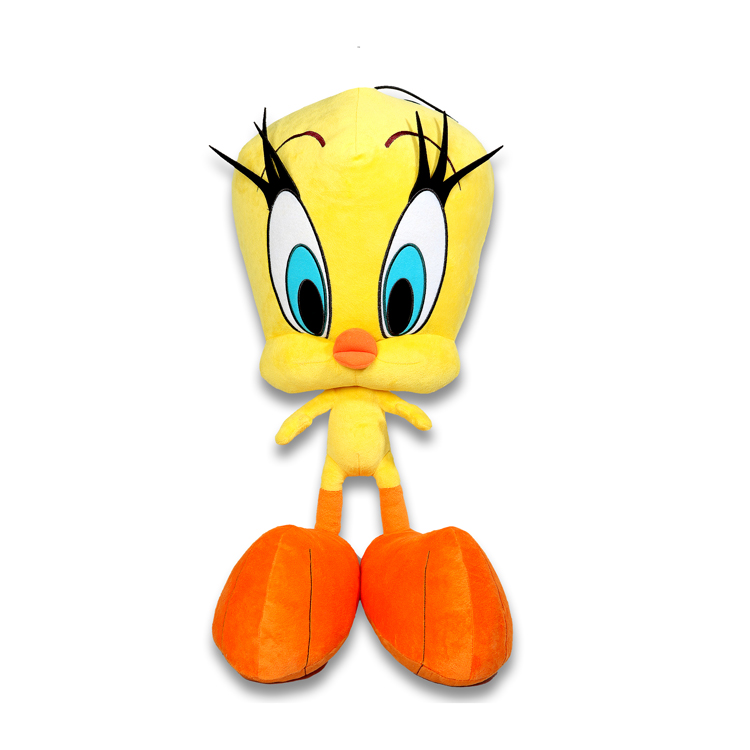 24inch TWEETY