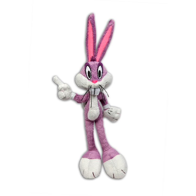 6inch BUGS BUNNY