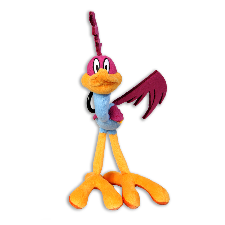 6inch ROAD RUNNER
