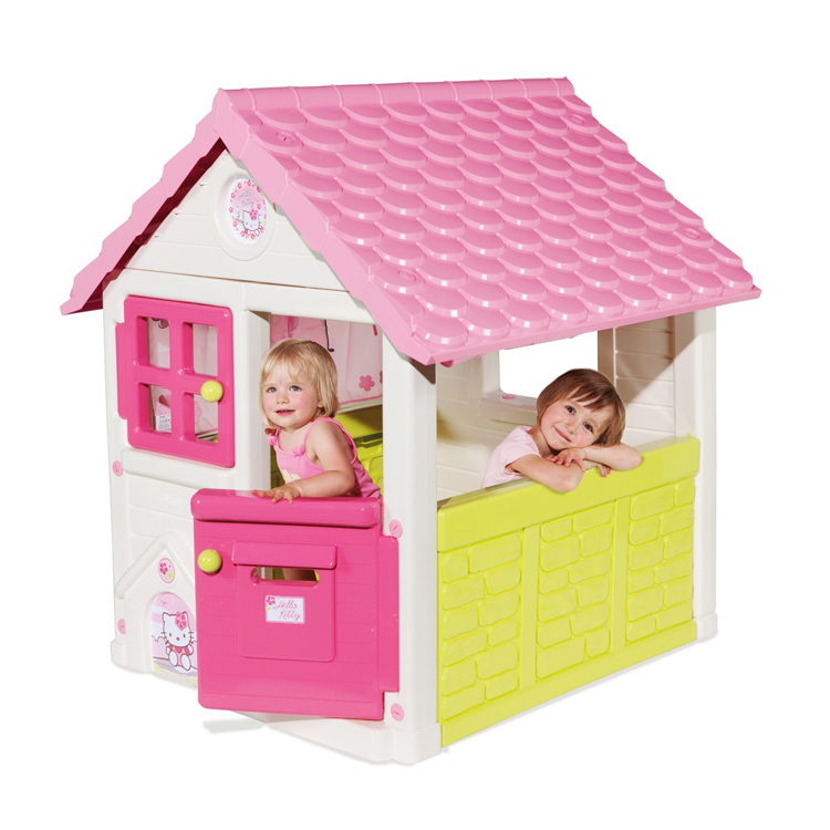 MAXI NATRE HK SWEET HOME