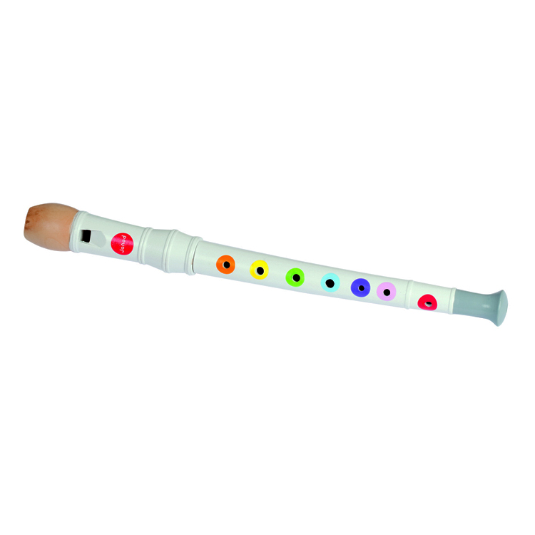 CONFETTI FLUTE