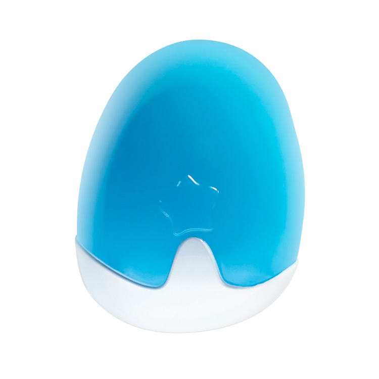 AUTOMATIC NIGHTLIGHT - BLUE