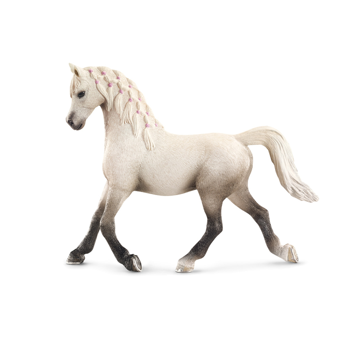 ARABIAN MARE