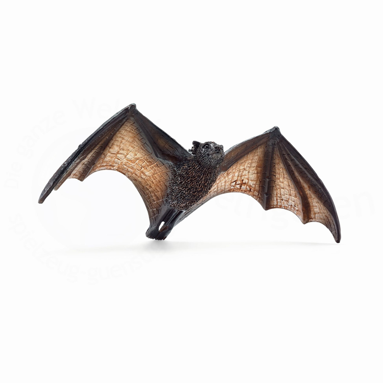 FRUIT BAT