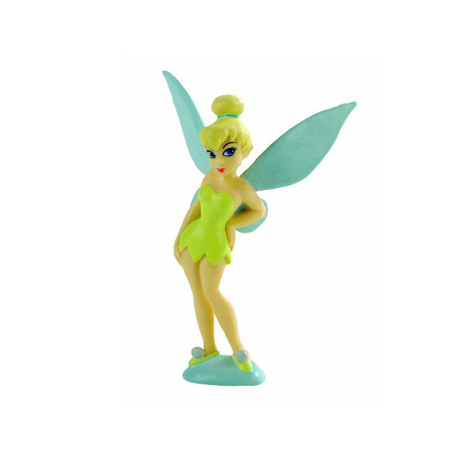 WALT DISNEY TINKERBELL