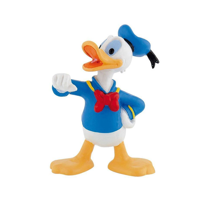 WALT DISNEY DONALD