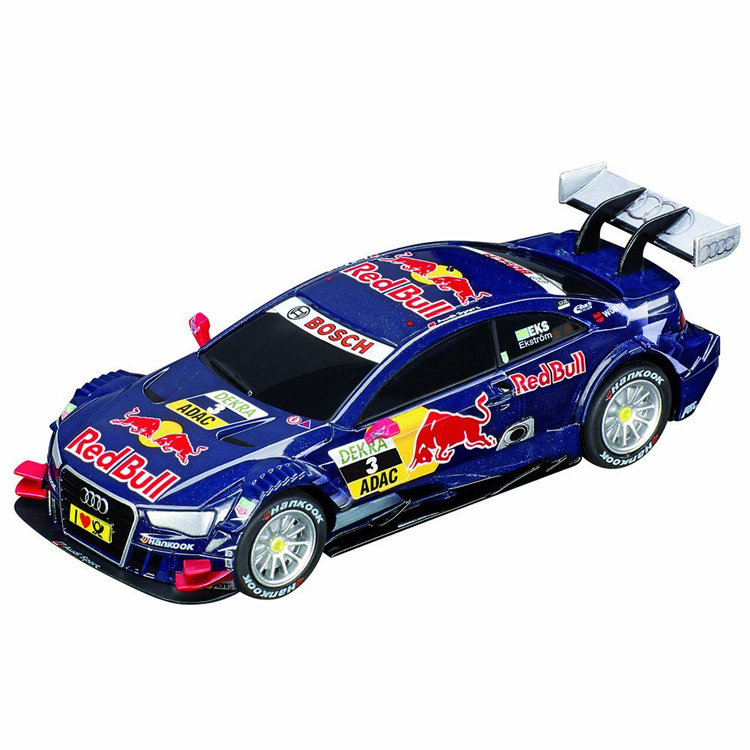 GO! AUDI A5 DTM