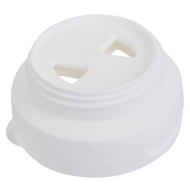 NUK Bottle Open/Close Cap