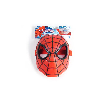 SPD BASIC HERO MASK