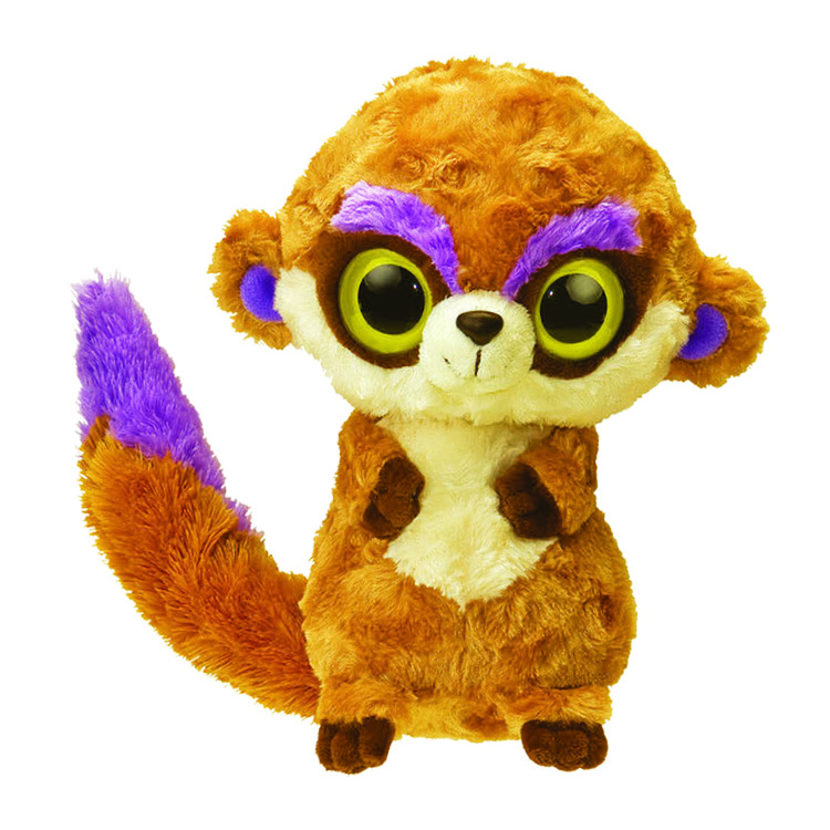 MEERKAT 7