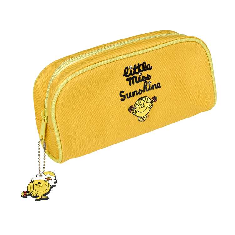 MISS SUNSHINE PENCIL CASE