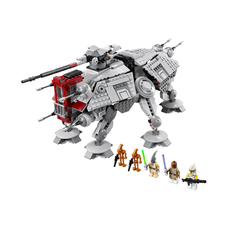  All TERRAIN TACTICAL ENFORCER